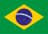 Português (BR)