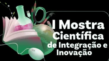 Mostra IFRS