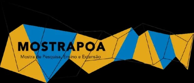 Mostra Científica