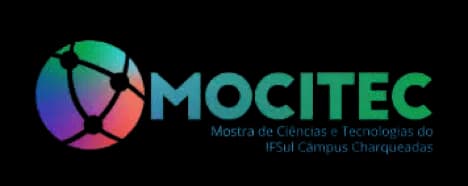 Desafio Liga Jovem