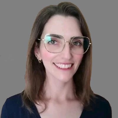 Gabriele de Oliveira