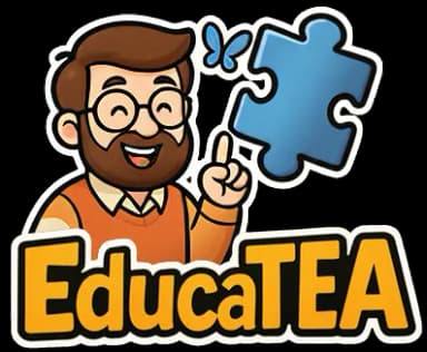 Logo principal