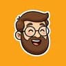 Logo do canal EducaTEA