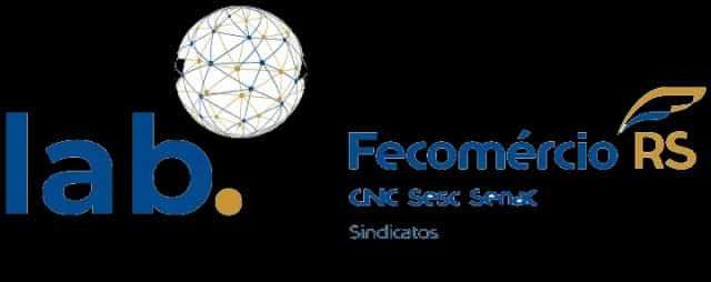 Lab Fecomércio RS